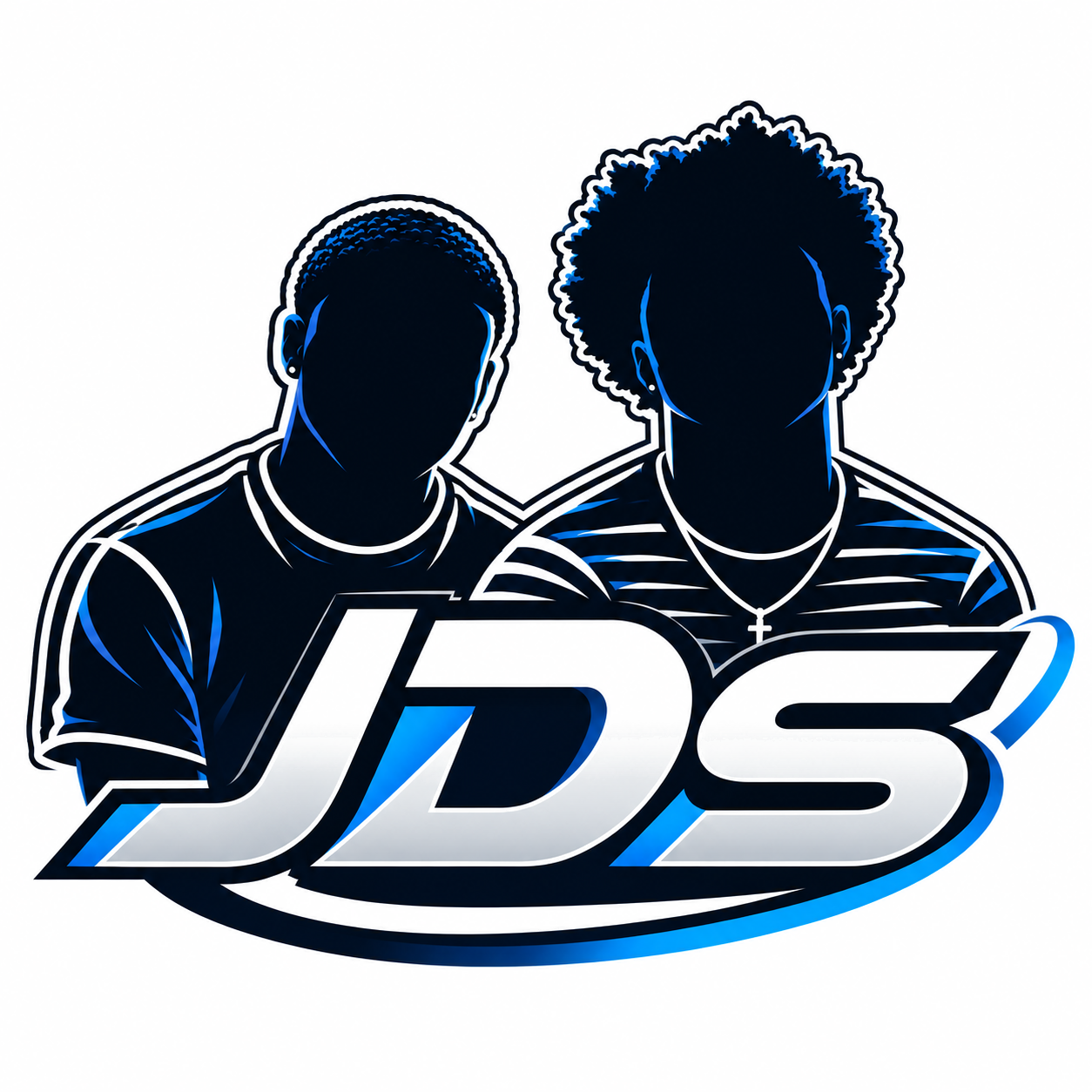 JDS Web — founded by two brothers